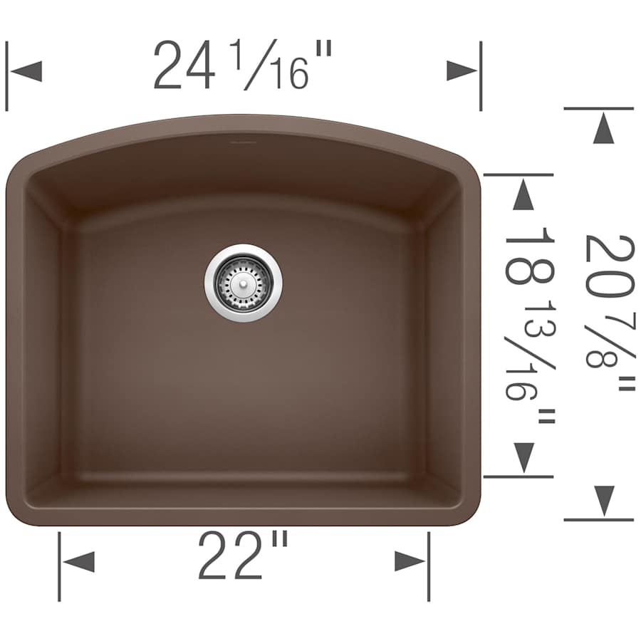 blanco-440175-alternate-image-285