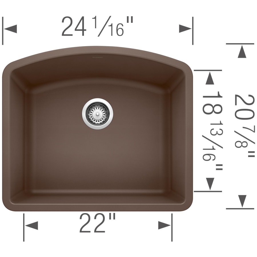 blanco-440175-alternate-image-285 blanco-440175-alternate-image-285