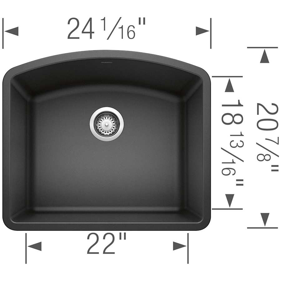 blanco-440175-alternate-image-286