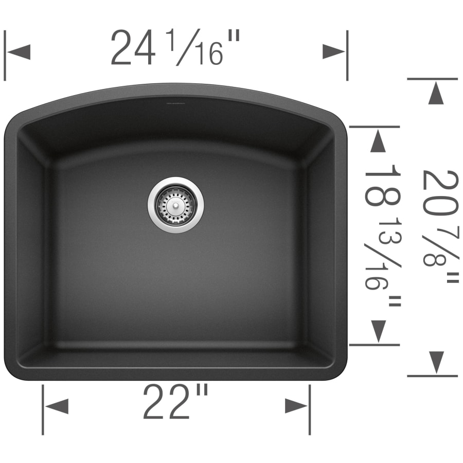 blanco-440175-alternate-image-286 blanco-440175-alternate-image-286