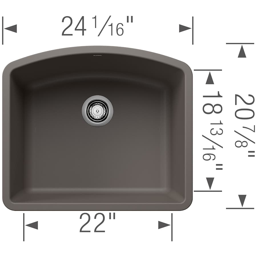 blanco-440175-alternate-image-287