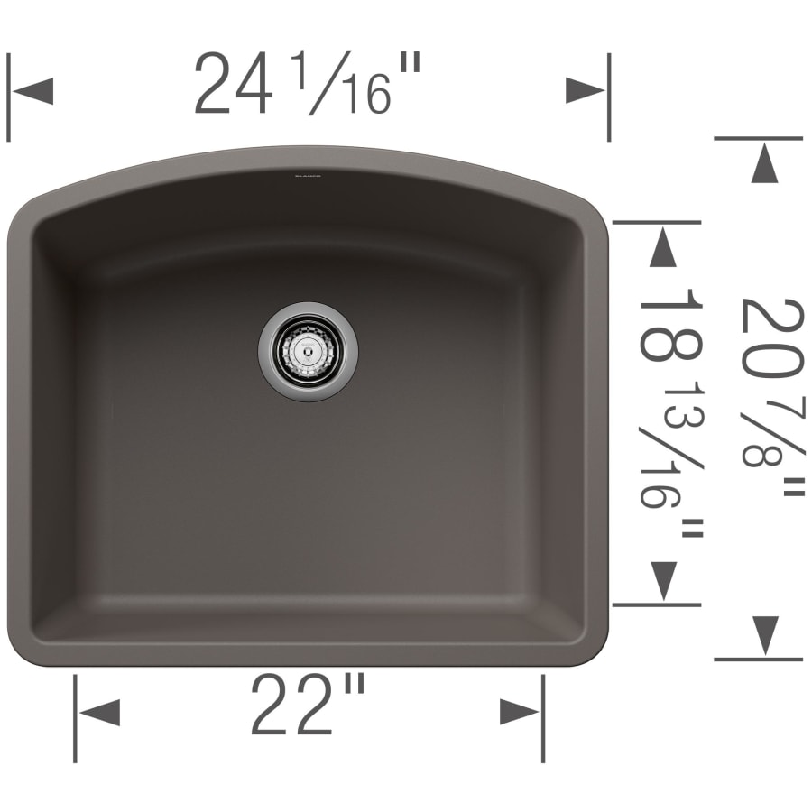 blanco-440175-alternate-image-287 blanco-440175-alternate-image-287