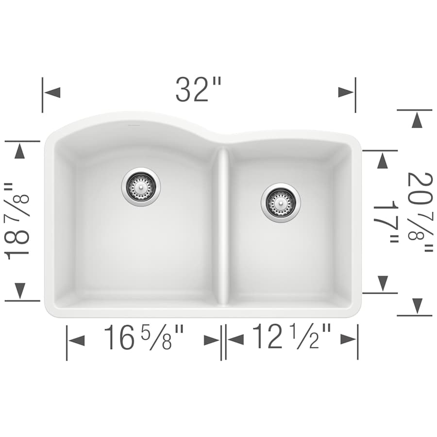 blanco-440180-alternate-image-293