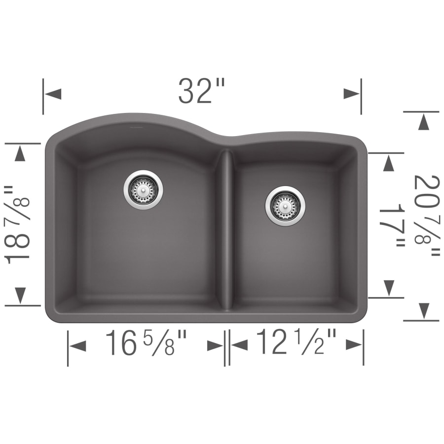 blanco-440180-alternate-image-297 blanco-440180-alternate-image-297