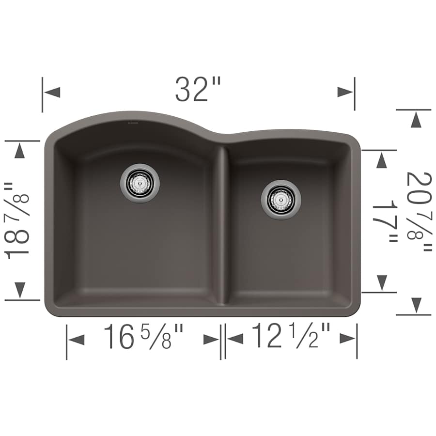 blanco-440180-alternate-image-300