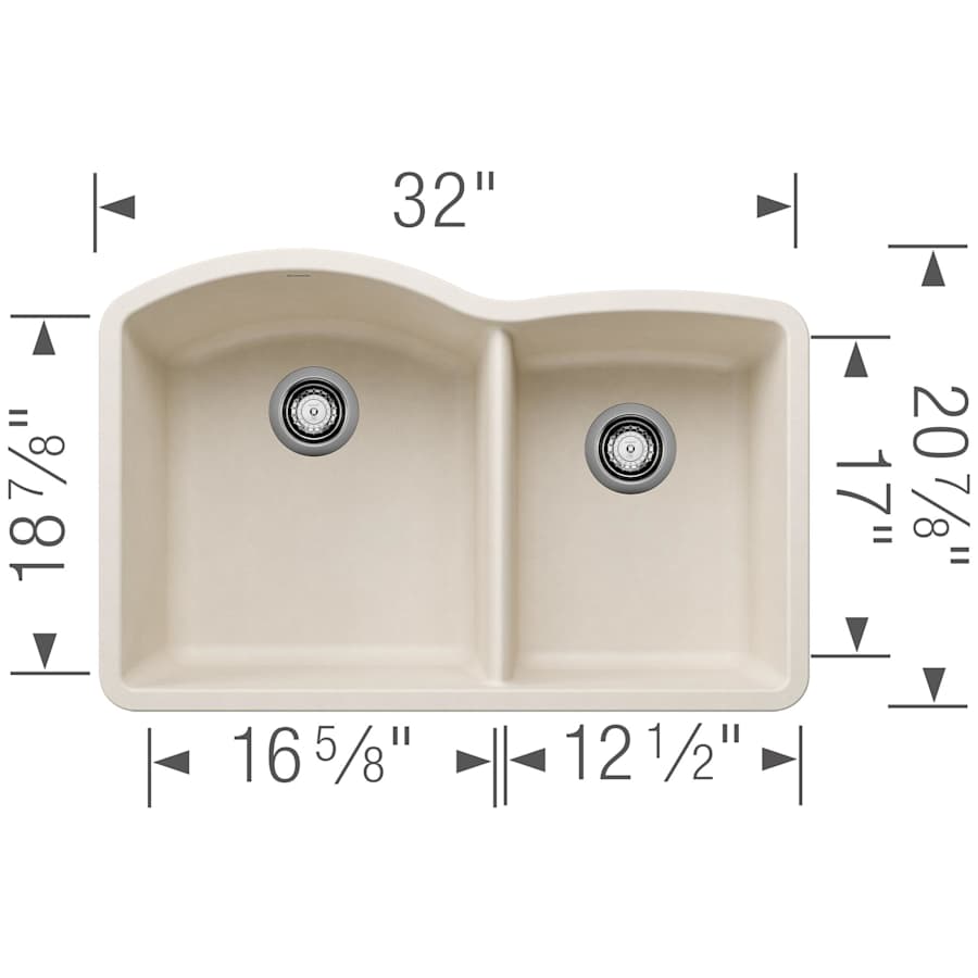 blanco-440180-alternate-image-301