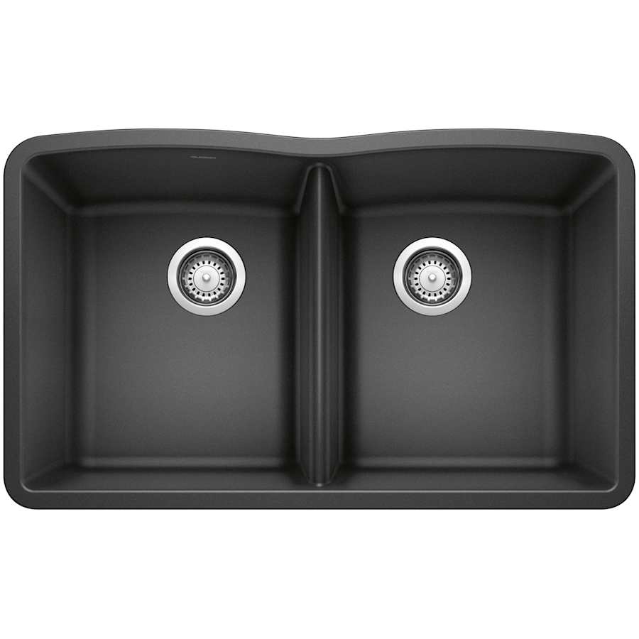 blanco-440184-4356501