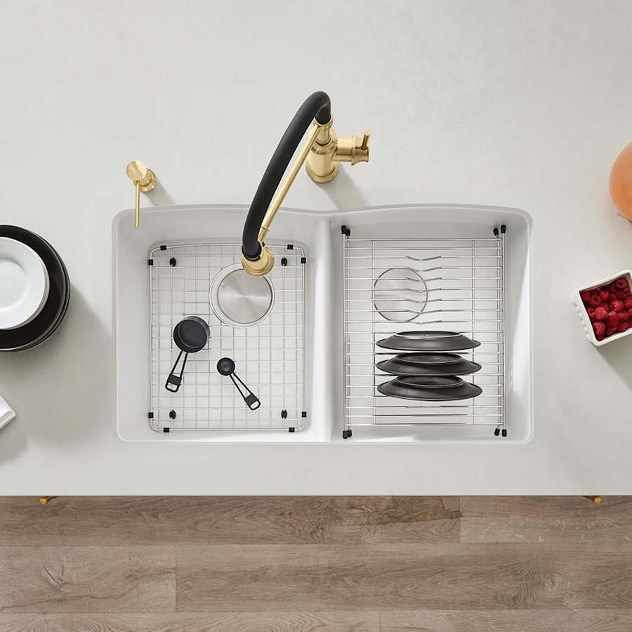 blanco-440185-alternate-image-302