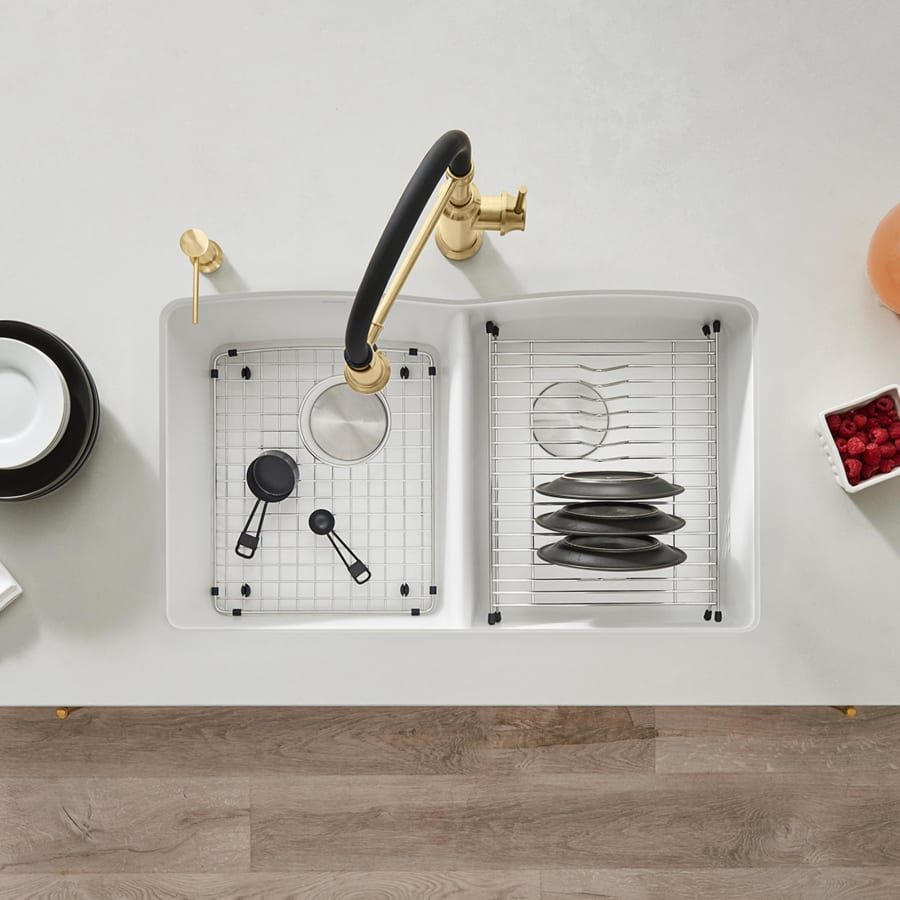 blanco-440185-alternate-image-302 blanco-440185-alternate-image-302