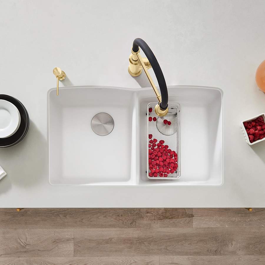 blanco-440185-alternate-image-305