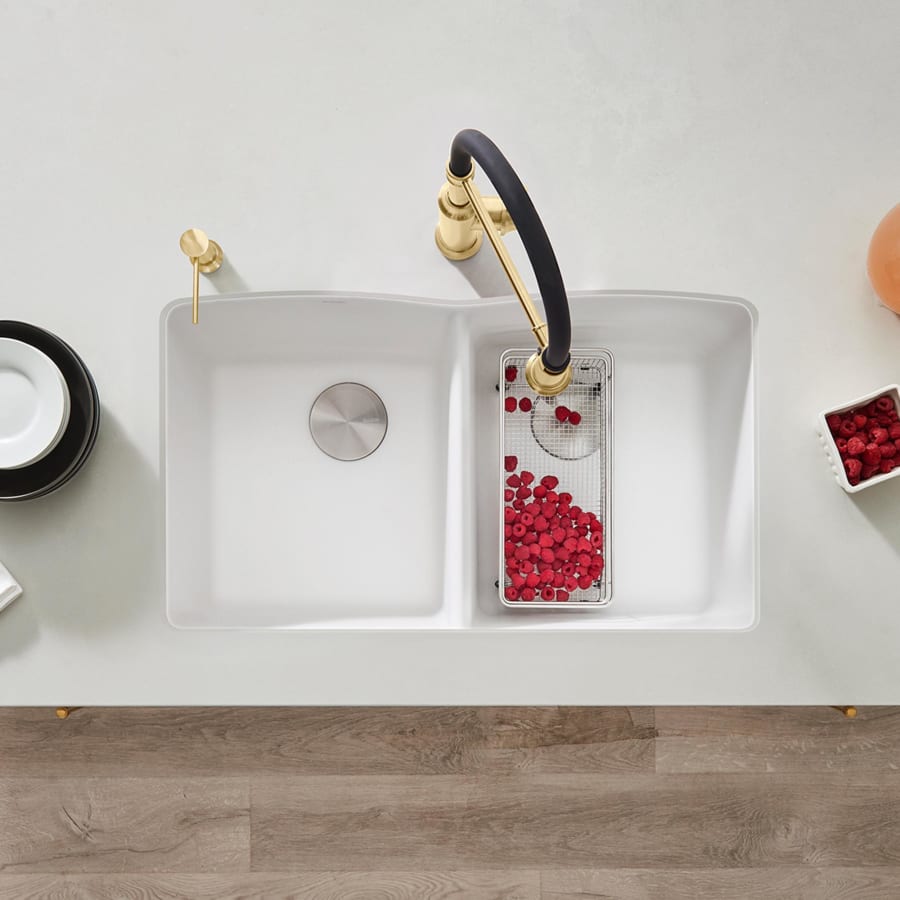 blanco-440185-alternate-image-305 blanco-440185-alternate-image-305
