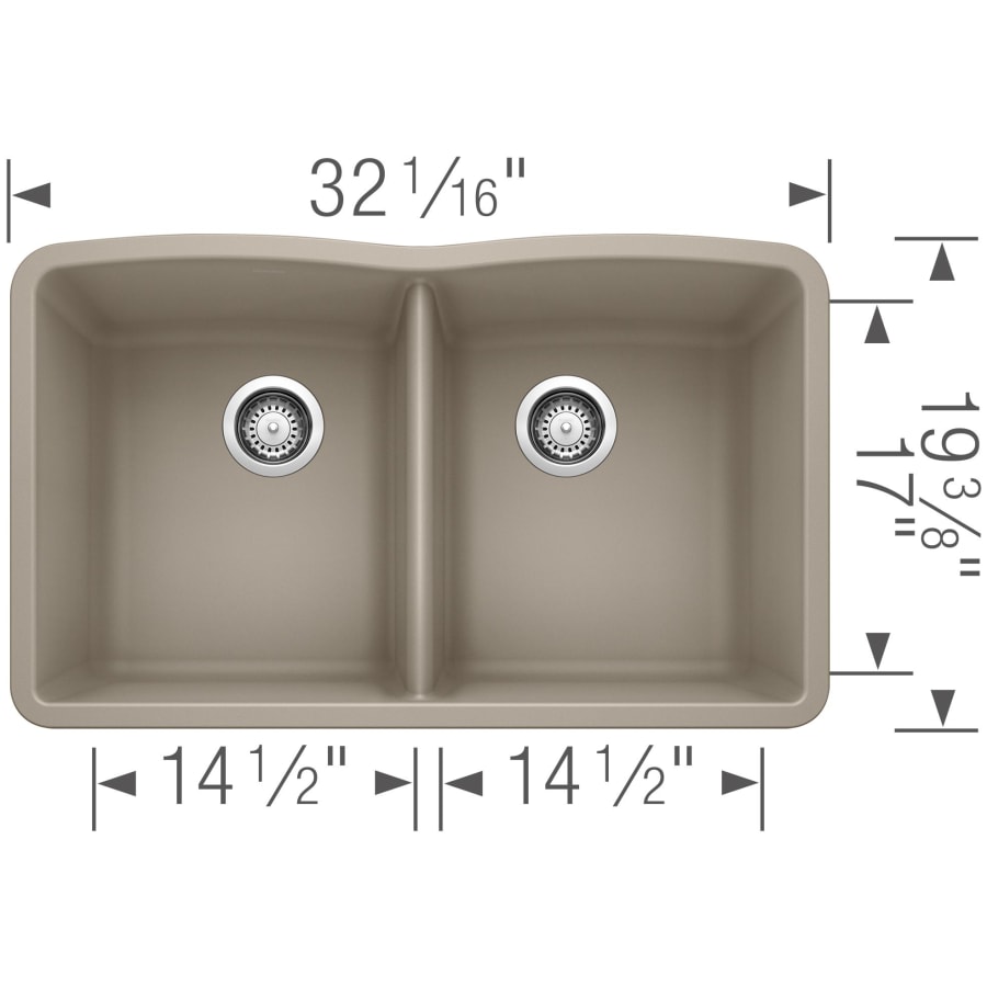 blanco-440185-alternate-image-315 blanco-440185-alternate-image-315