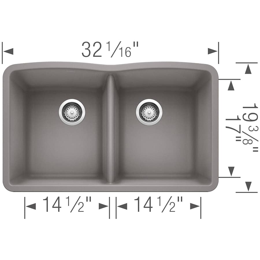 blanco-440185-alternate-image-316