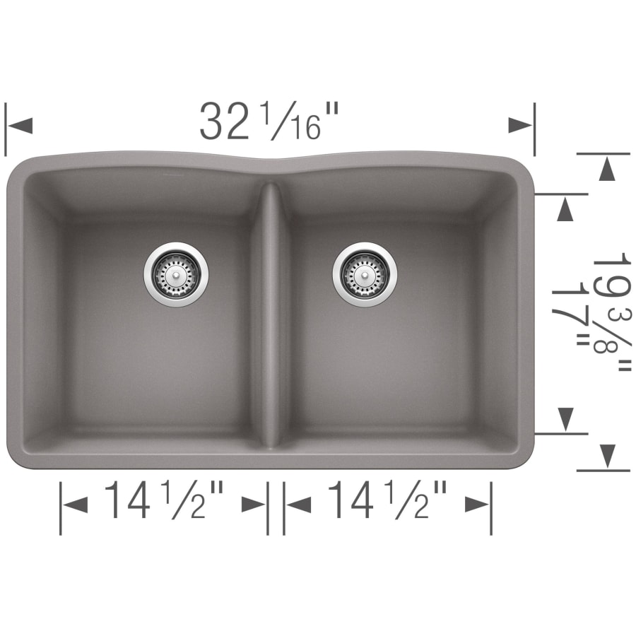 blanco-440185-alternate-image-316 blanco-440185-alternate-image-316