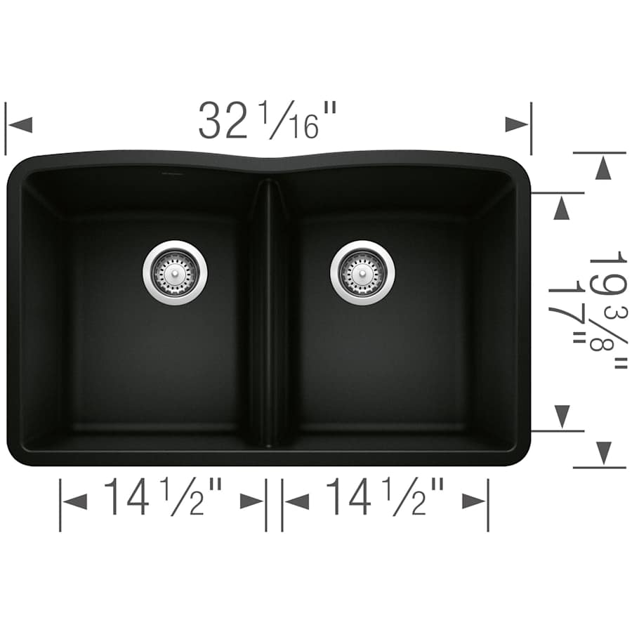 blanco-440185-alternate-image-317