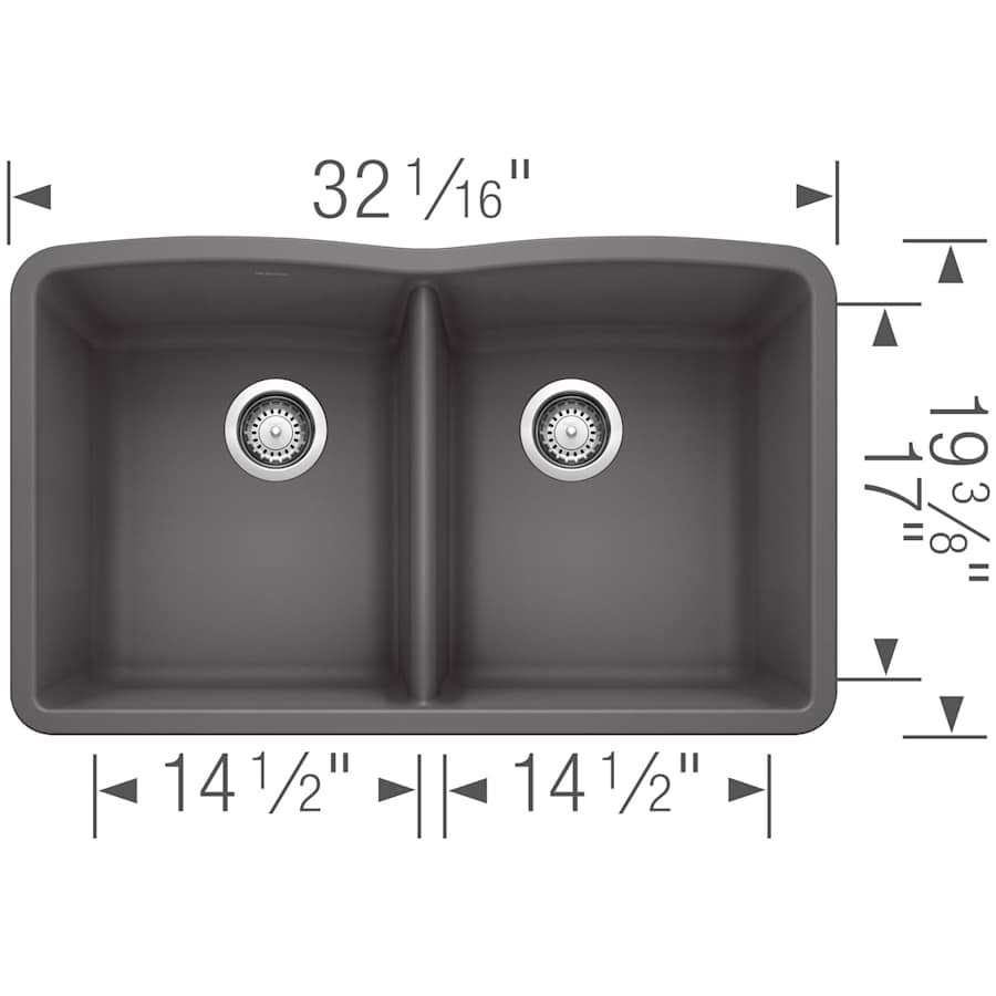 blanco-440185-alternate-image-318