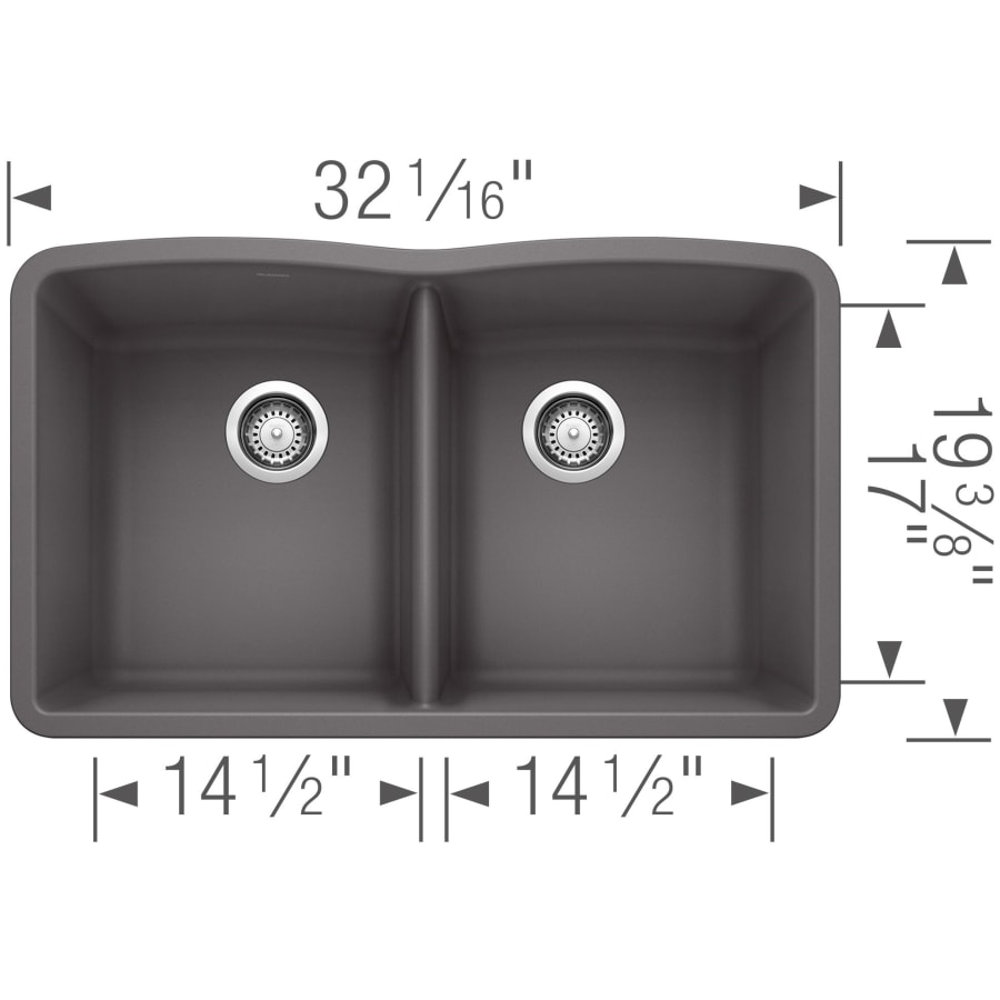 blanco-440185-alternate-image-318 blanco-440185-alternate-image-318