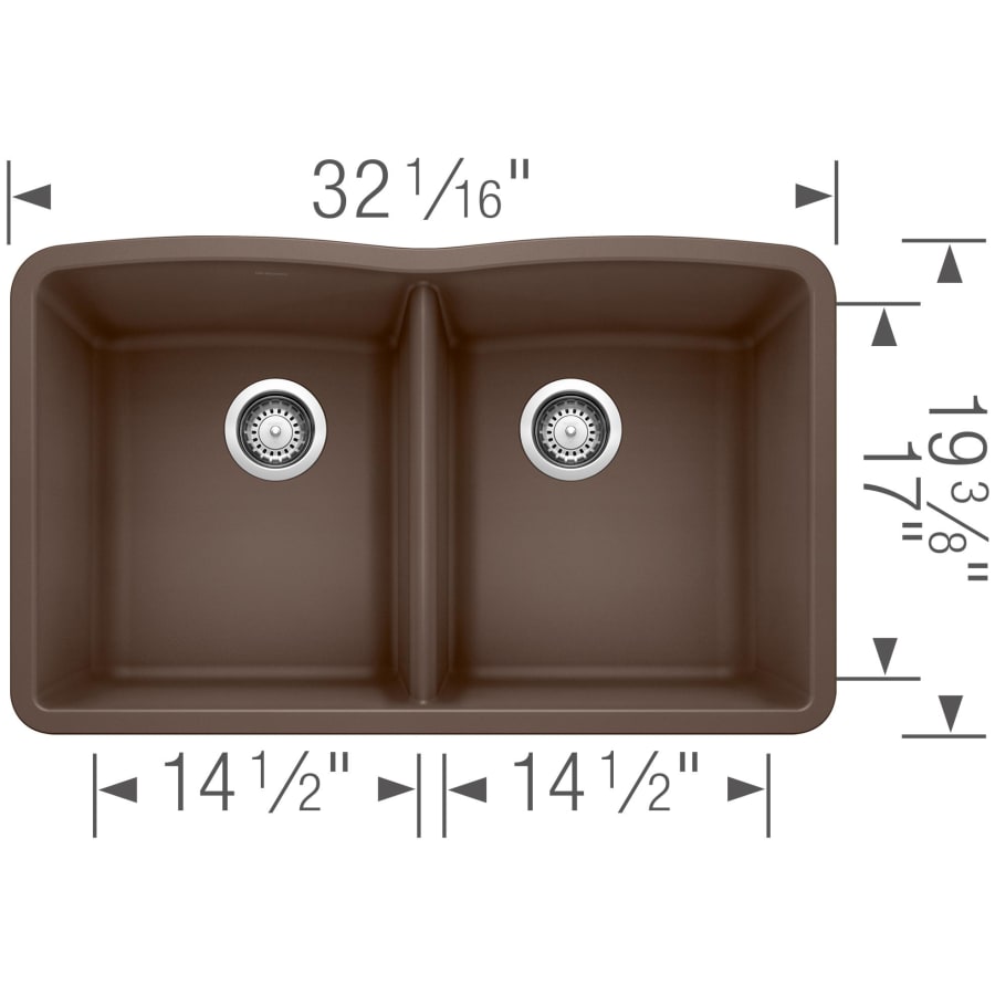 blanco-440185-alternate-image-319 blanco-440185-alternate-image-319