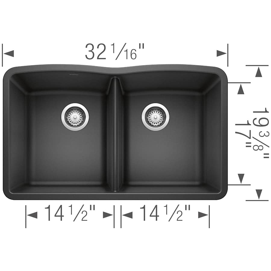 blanco-440185-alternate-image-320