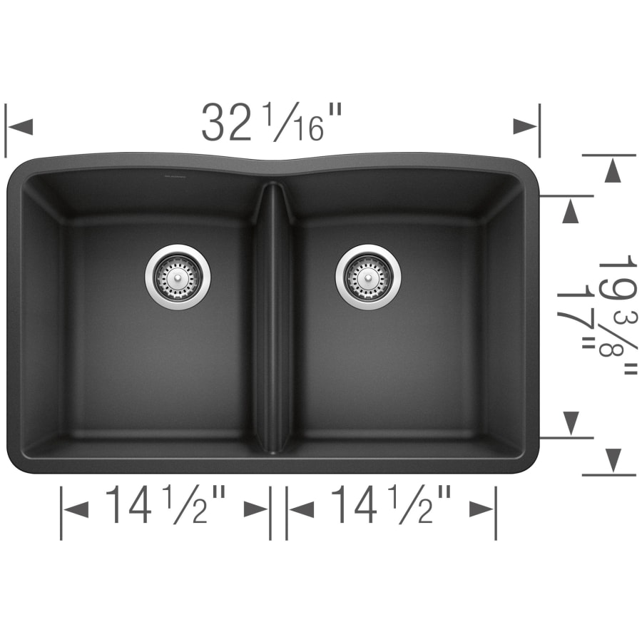 blanco-440185-alternate-image-320 blanco-440185-alternate-image-320