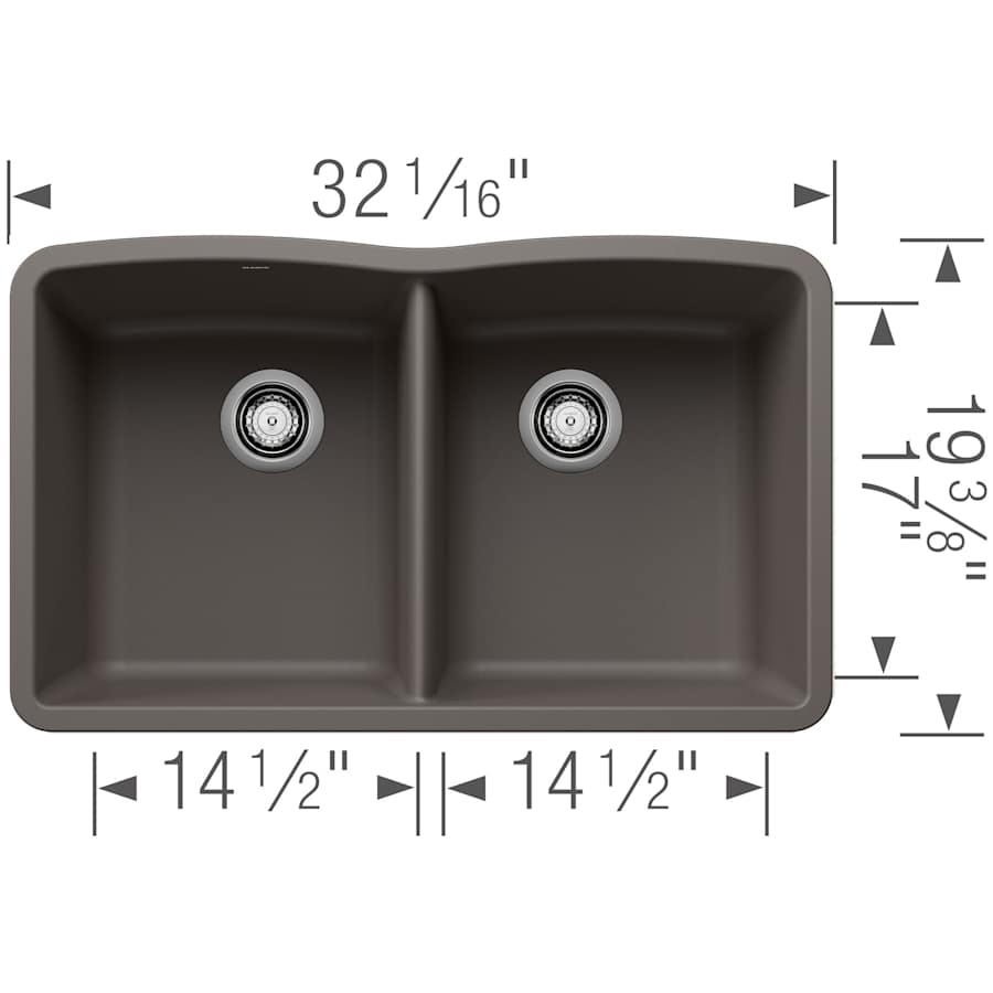 blanco-440185-alternate-image-321