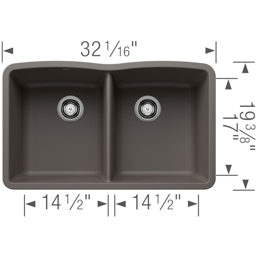 blanco-440185-alternate-image-321 blanco-440185-alternate-image-321