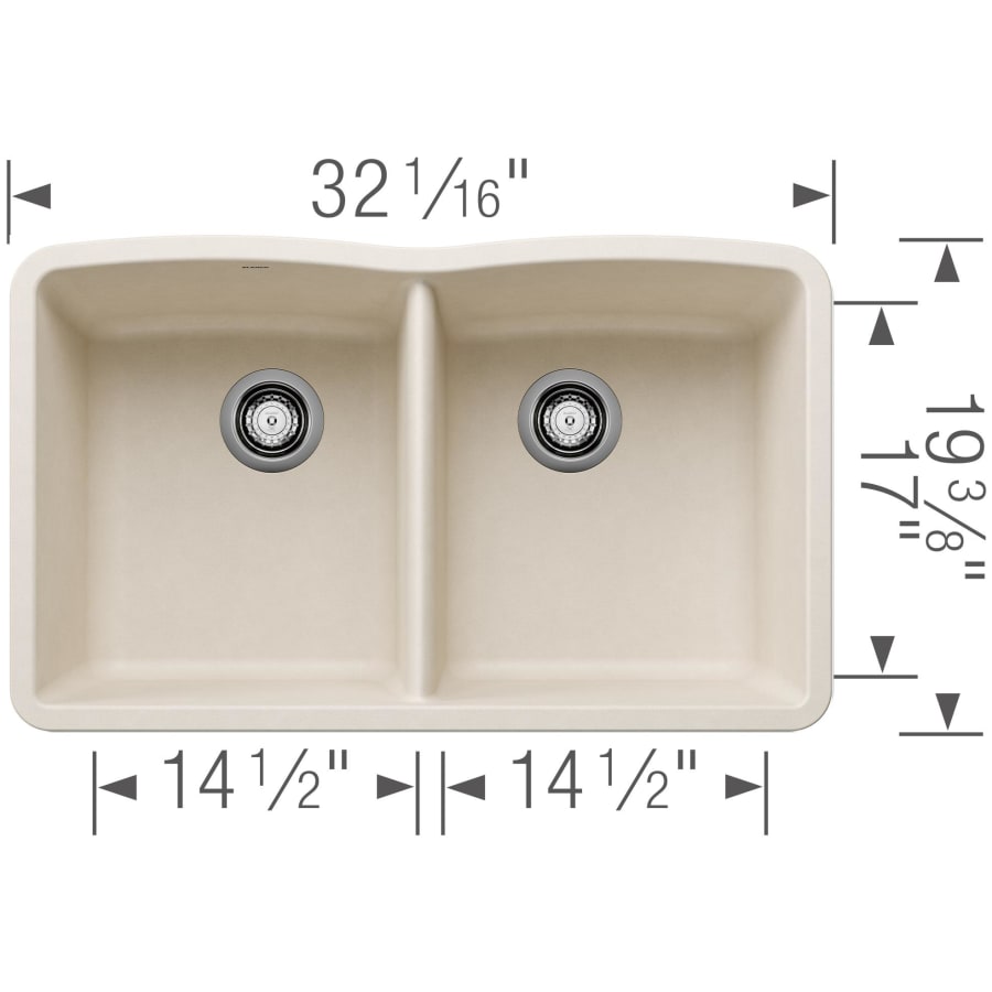 blanco-440185-alternate-image-322 blanco-440185-alternate-image-322