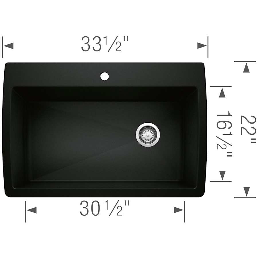 blanco-440195-alternate-image-333