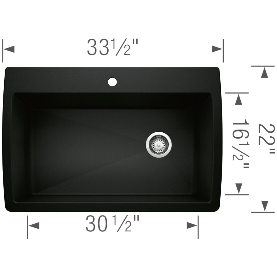 blanco-440195-alternate-image-333 blanco-440195-alternate-image-333