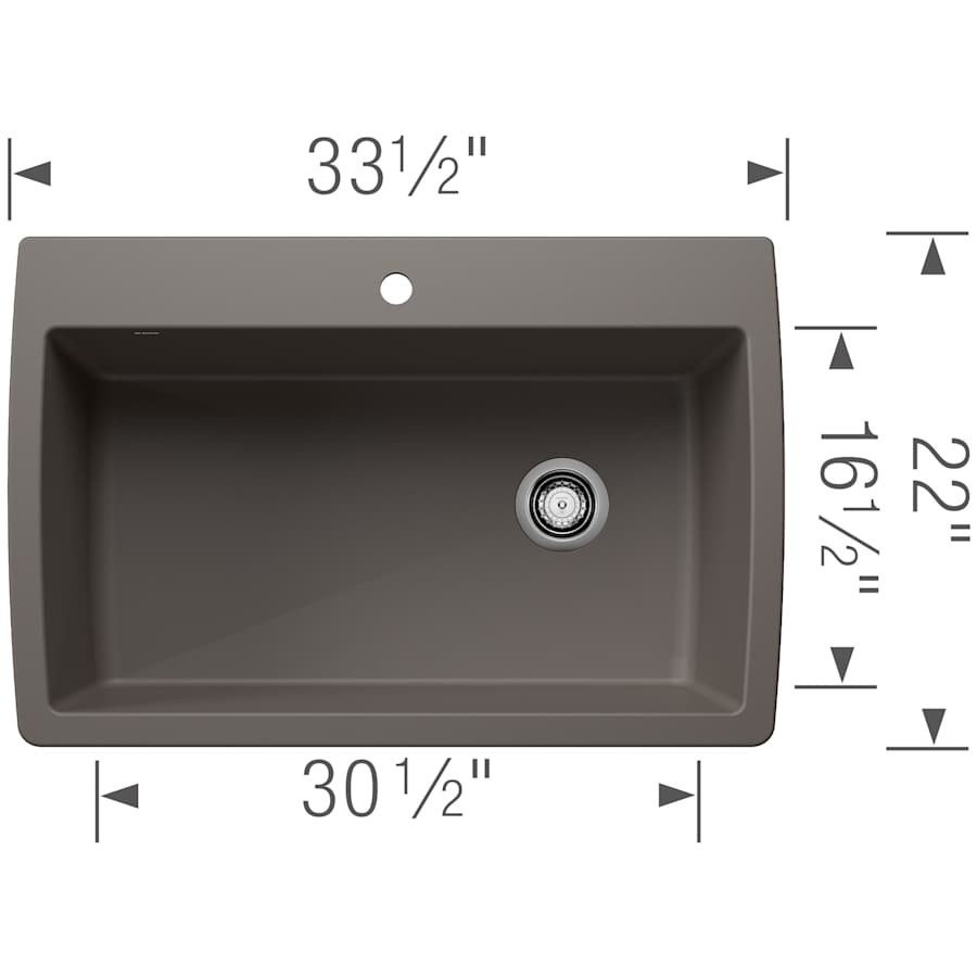 blanco-440195-alternate-image-337