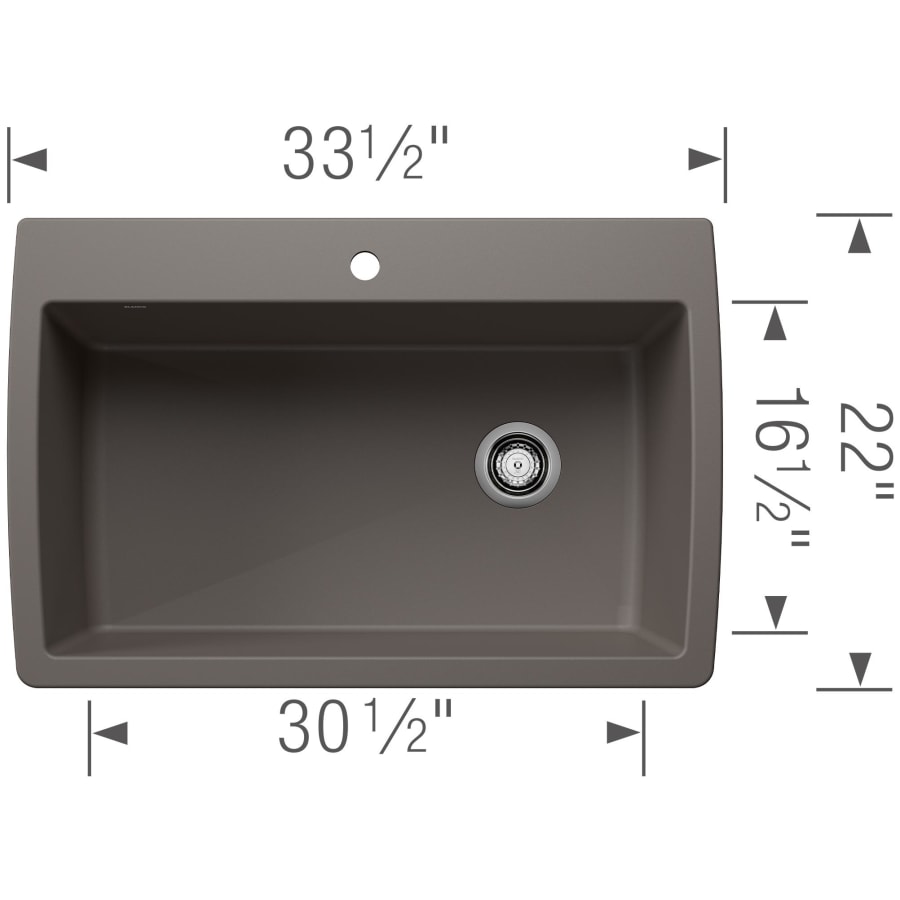 blanco-440195-alternate-image-337 blanco-440195-alternate-image-337