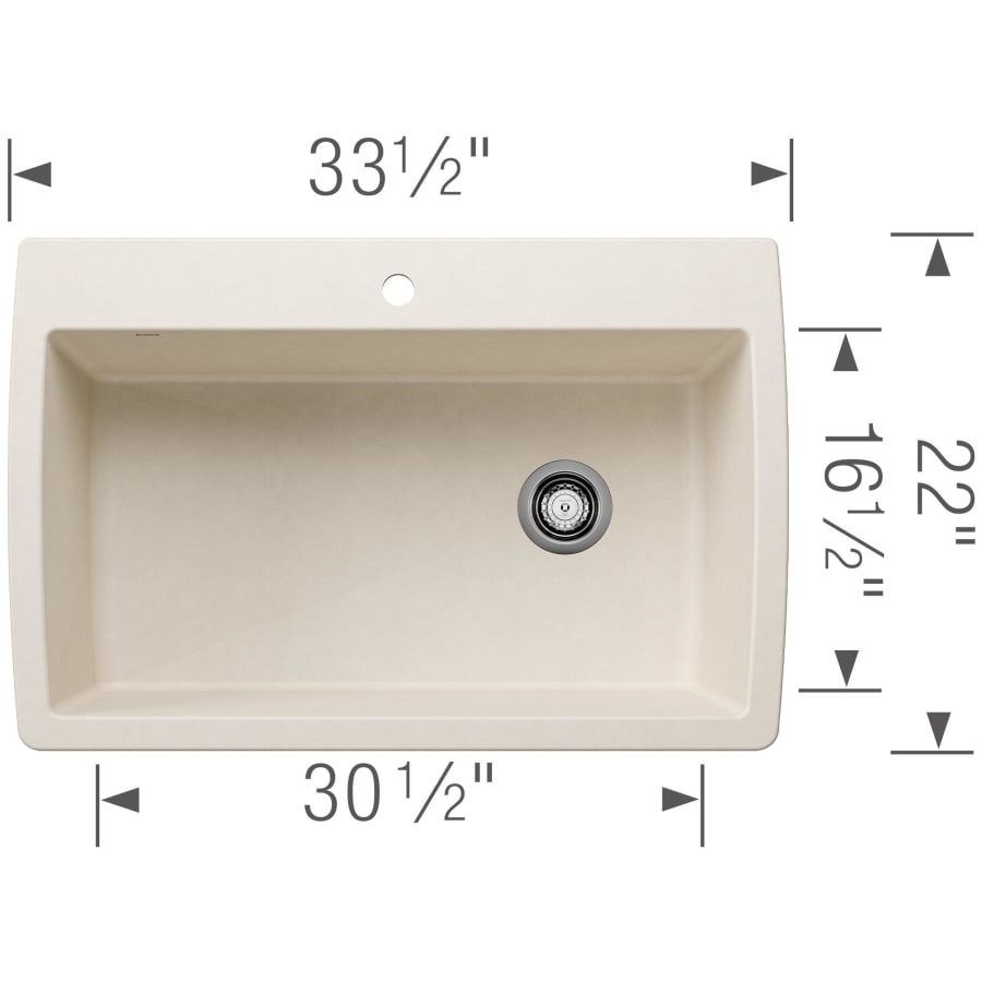 blanco-440195-alternate-image-338 blanco-440195-alternate-image-338