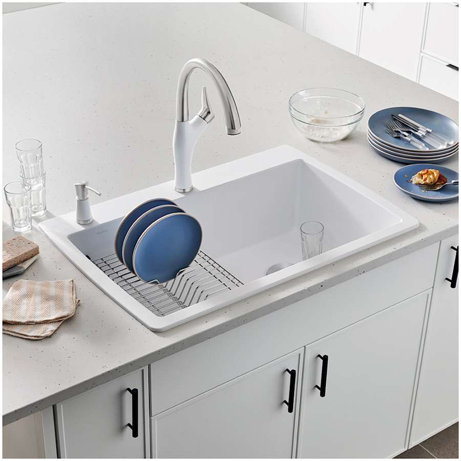 blanco-440195-kit-alternate-view-37