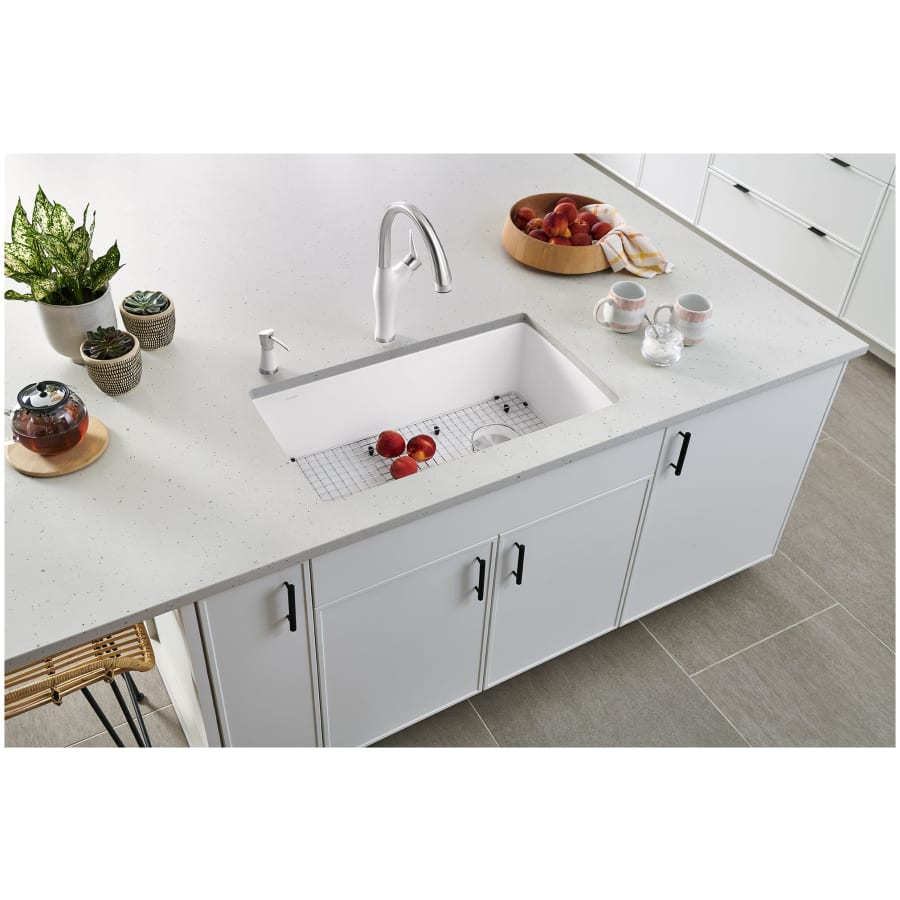 blanco-440195-kit-alternate-view-38 blanco-440195-kit-alternate-view-38