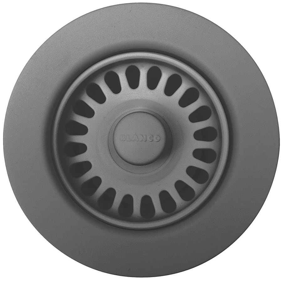 blanco-440195-kit-alternate-view-42 blanco-440195-kit-alternate-view-42