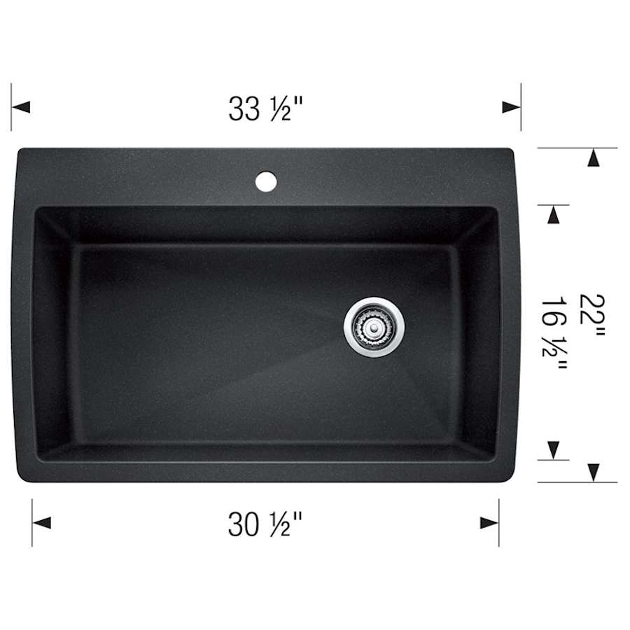 blanco-440195-kit-alternate-view-44