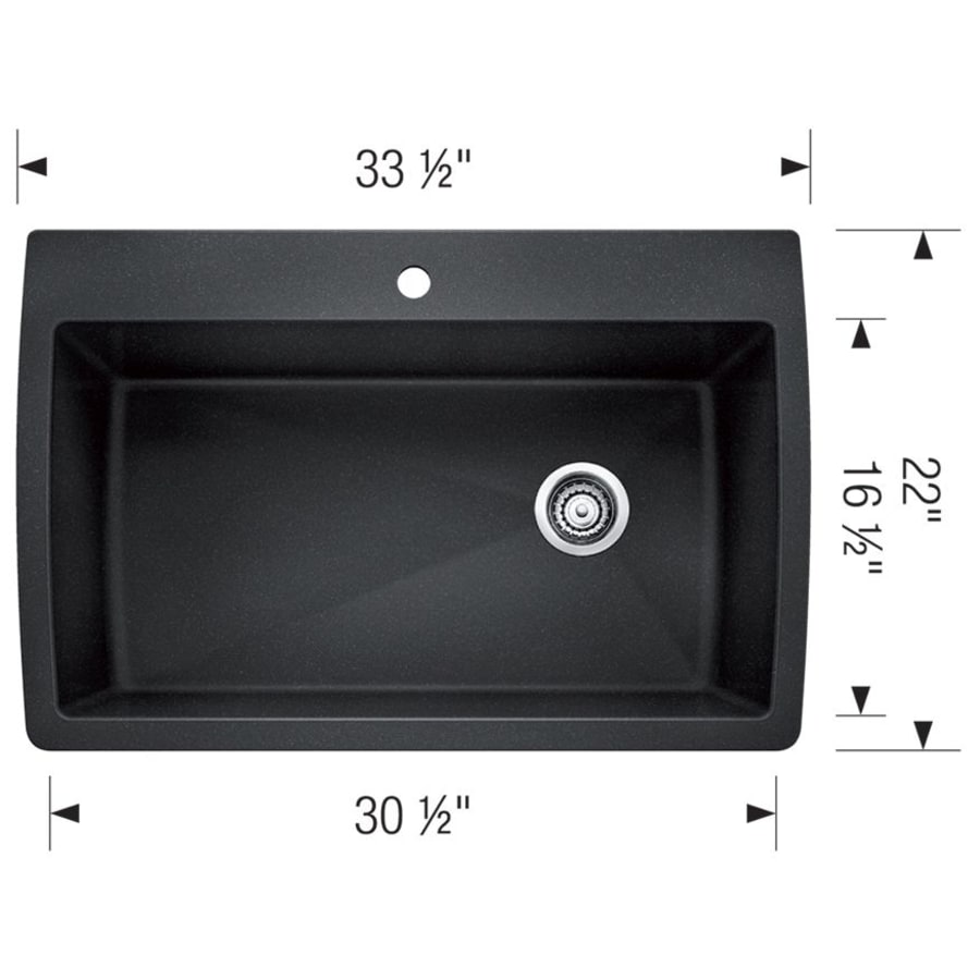 blanco-440195-kit-alternate-view-44 blanco-440195-kit-alternate-view-44