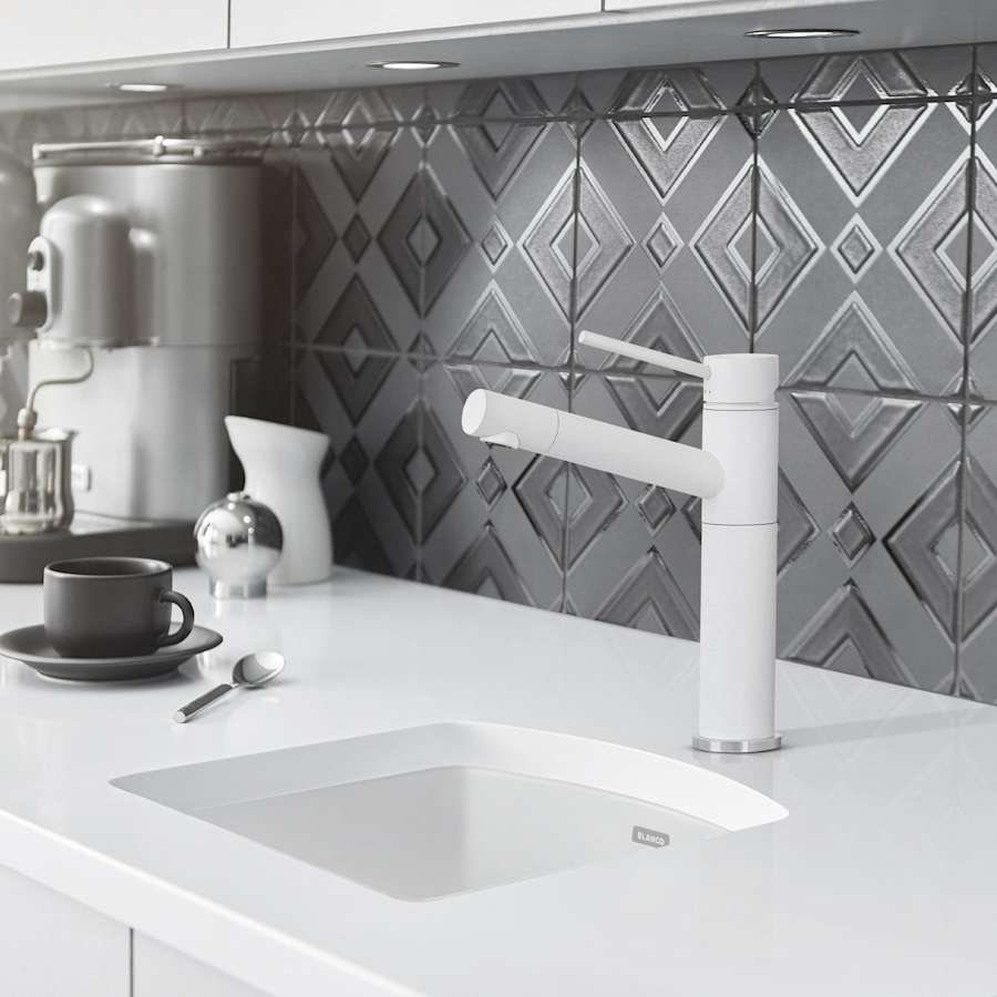 blanco-440205-alternate-image-348