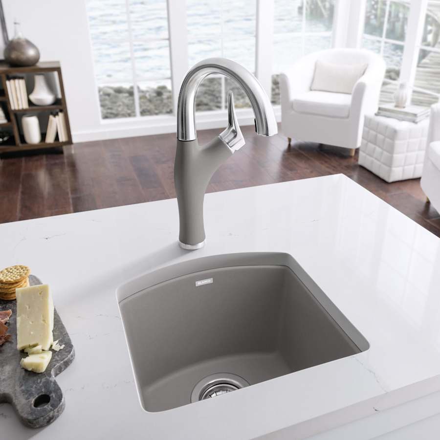 blanco-440205-alternate-image-349