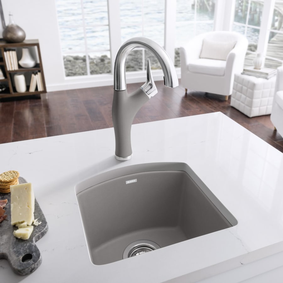 blanco-440205-alternate-image-349 blanco-440205-alternate-image-349