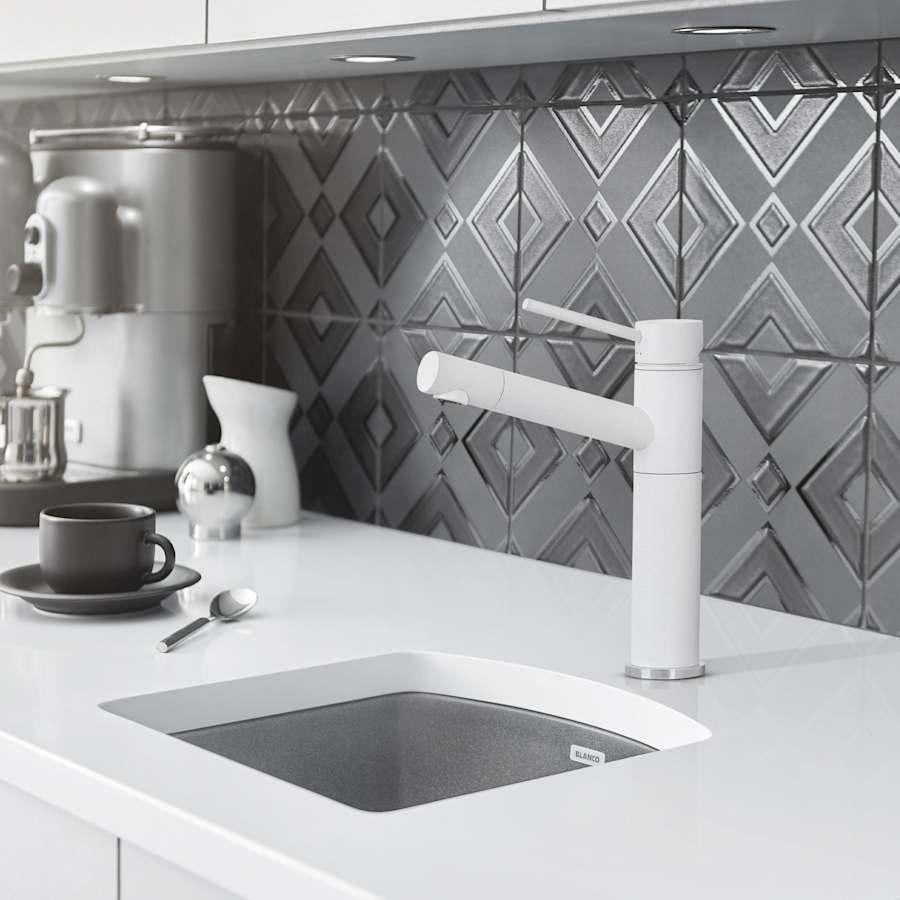 blanco-440205-alternate-image-351