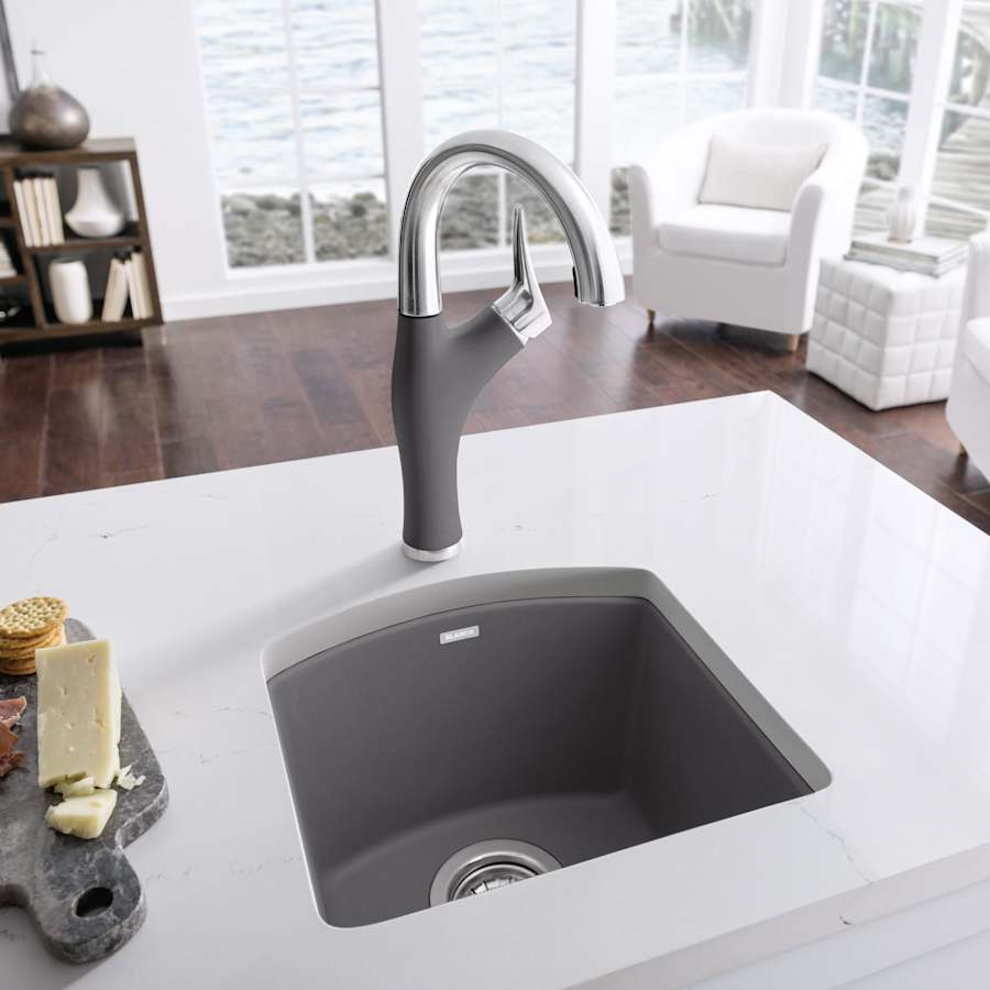 blanco-440205-alternate-image-352