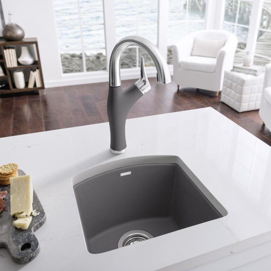 blanco-440205-alternate-image-352 blanco-440205-alternate-image-352