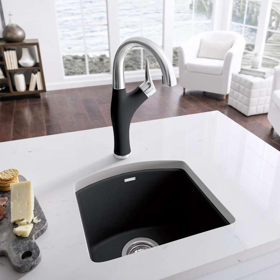 blanco-440205-alternate-image-354