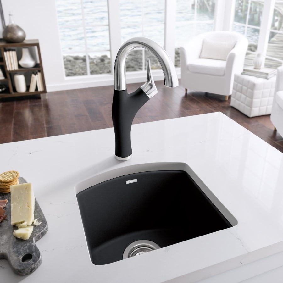blanco-440205-alternate-image-354 blanco-440205-alternate-image-354