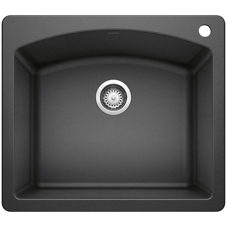 blanco-440210-4356501 blanco-440210-4356501