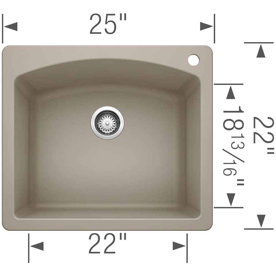 blanco-440211-alternate-image-367