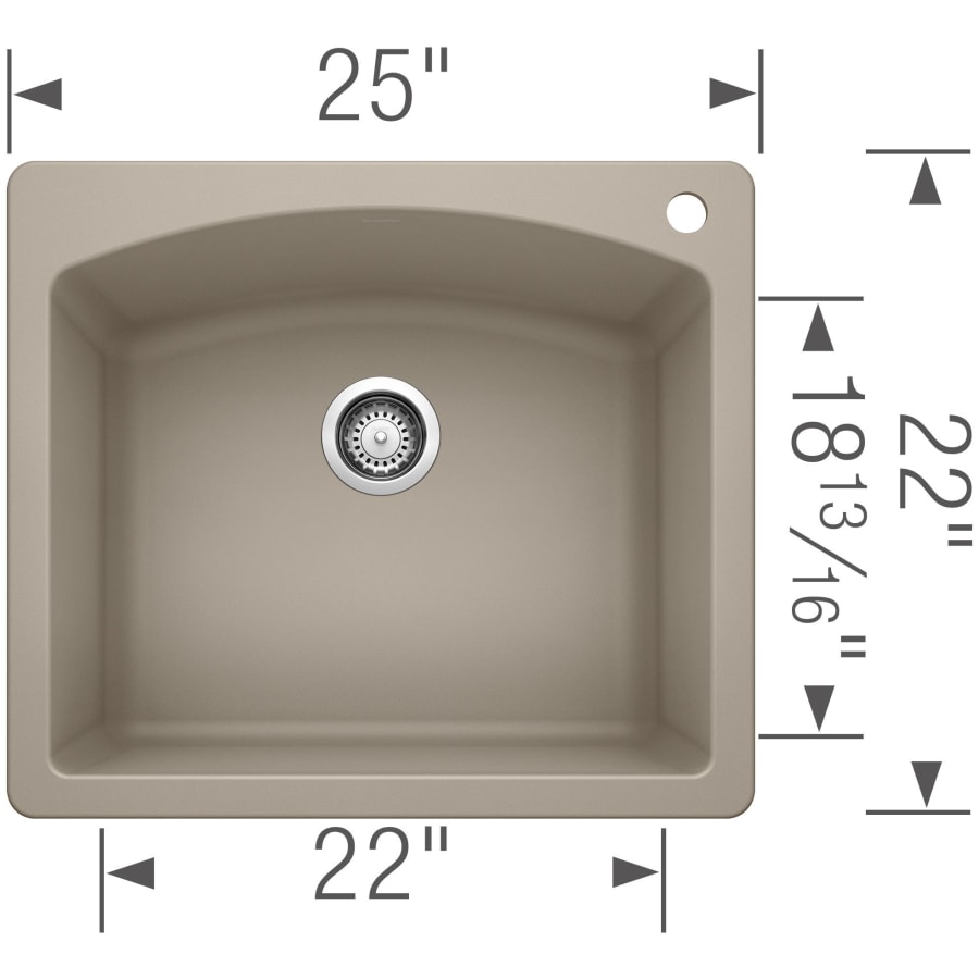 blanco-440211-alternate-image-367 blanco-440211-alternate-image-367