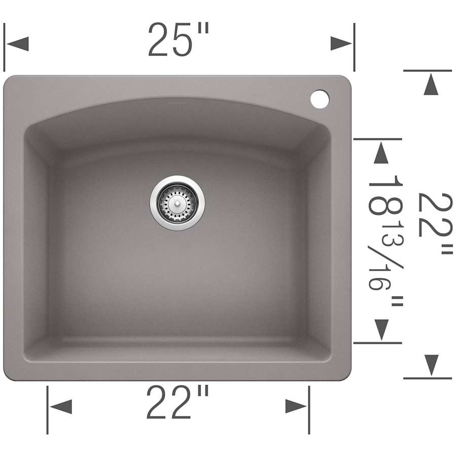 blanco-440211-alternate-image-368