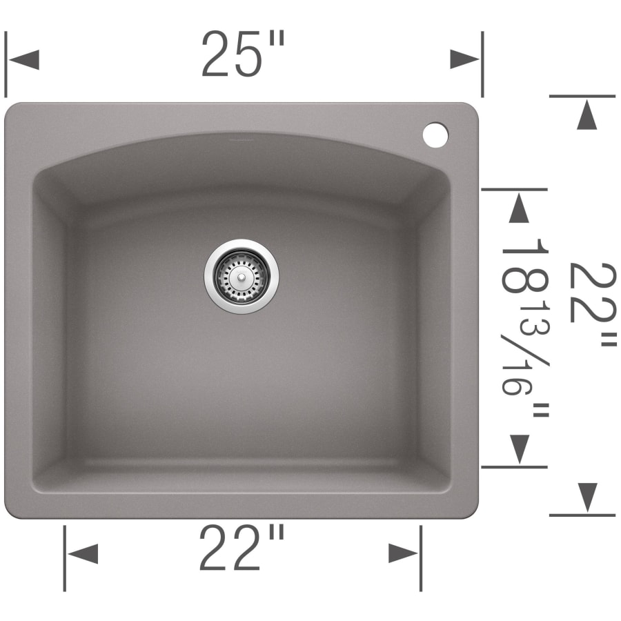 blanco-440211-alternate-image-368 blanco-440211-alternate-image-368